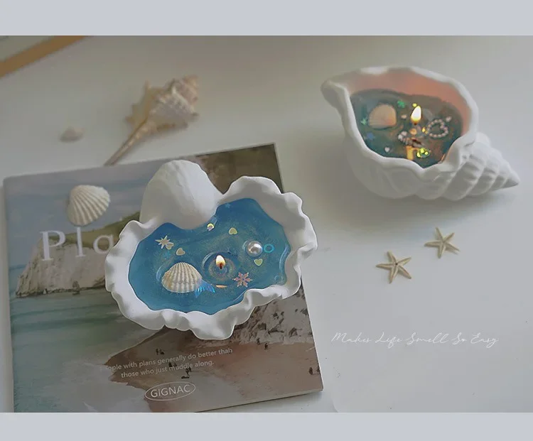 Se7c7f2b546cf412cbbcb2ce53c41ee44J.jpg?width=750&height=621&hash=1371