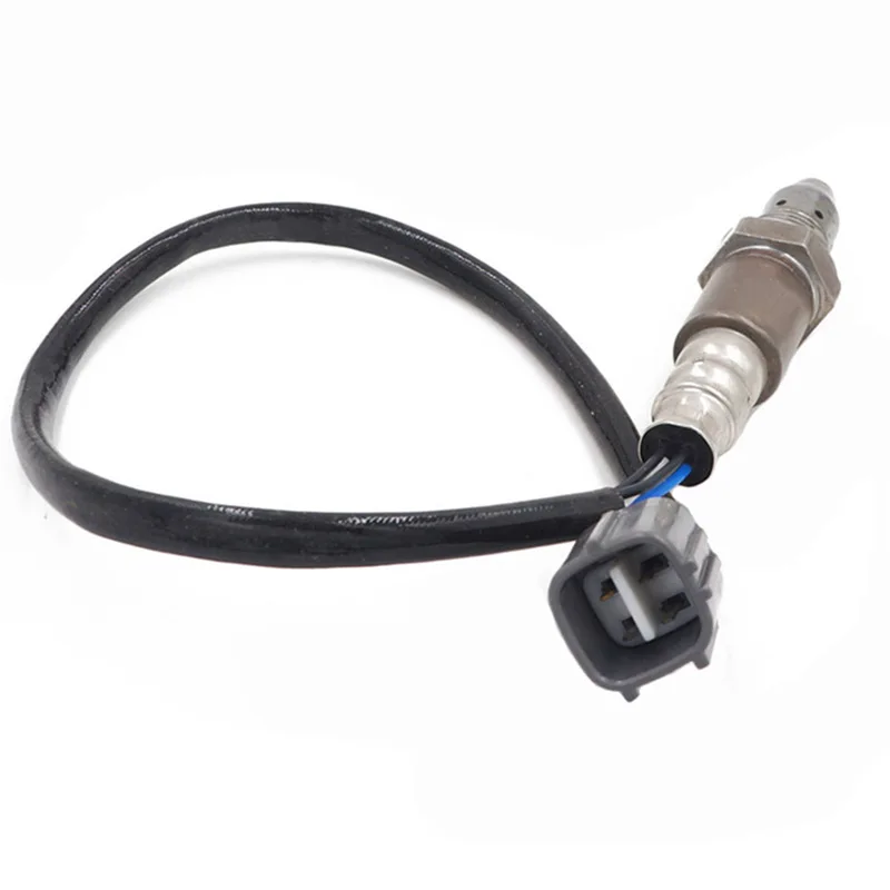 

Передний кислородный датчик 89467-33090 8946733090 для Toyota Camry Highlander ES350 RX350 л, сменный кислородный зонд O2 Lambda