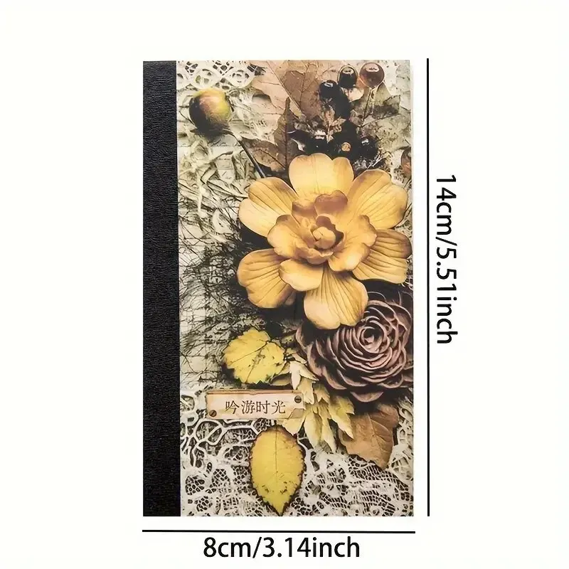 Slide image 00e92df0c1fe4a8aa5fa9597a529b097