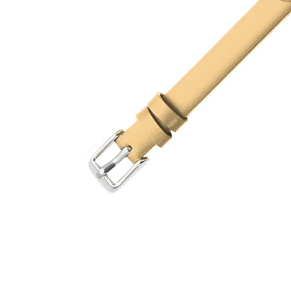  ¥  ð Ʈ, Fossil ES3077 2830 3262 3060 4176 4119 4026 4340  , 8mm ð 