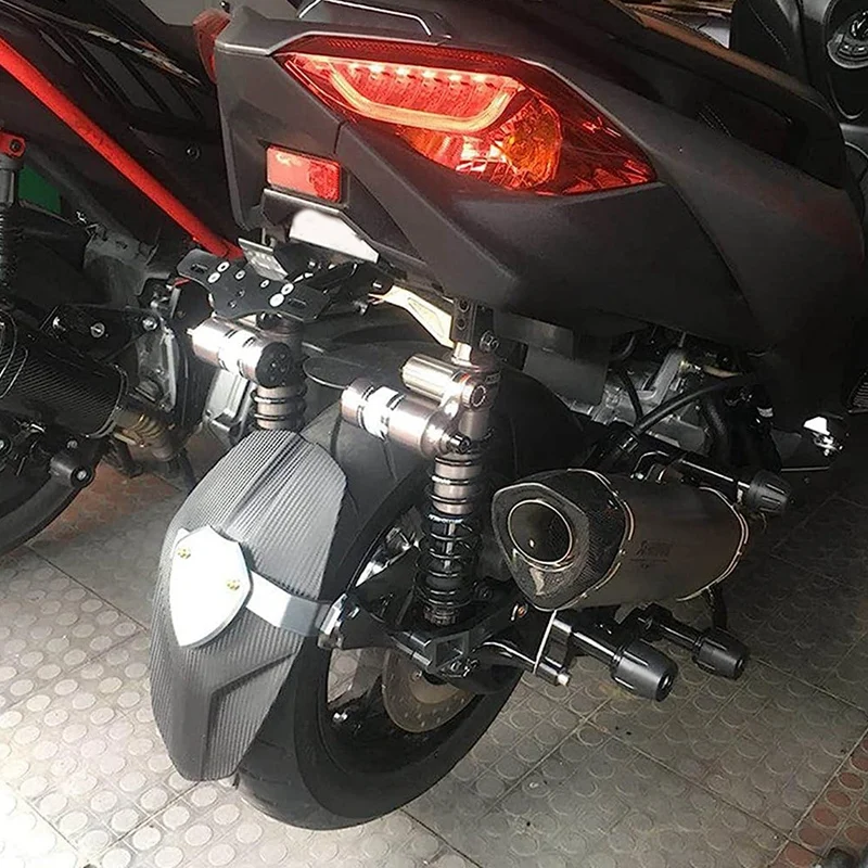 Yamaha   ε  ,   ε  , NVX155 XMAX300 AEROX PCX