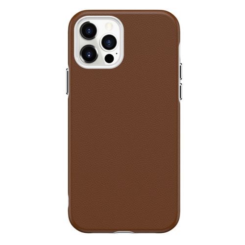 Business PU Leather Phone Case Anti-Slip Soft Protective Cover For iPhone 12 11 Pro Max X XR XS Max 8 8 Plus 7 7 Plus