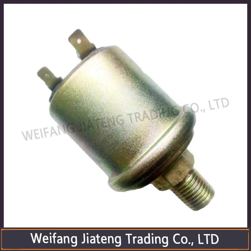 Ft250.48.031 Manometro Dell'Olio Per Foton Lovol Trattori Agricoli Originali Per Trattori Agricoli