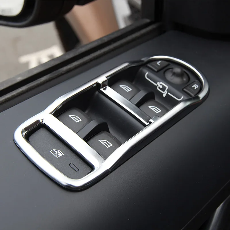  ι  2 07-2015 ABS ũ ׸     ׼ ڵ 