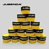 12pcs/lot Tennis Overgrip Padel Racket Single Tenis Grip Tape Anti Slip Outdoor Replacement Sweatband Badminton Accessories 3