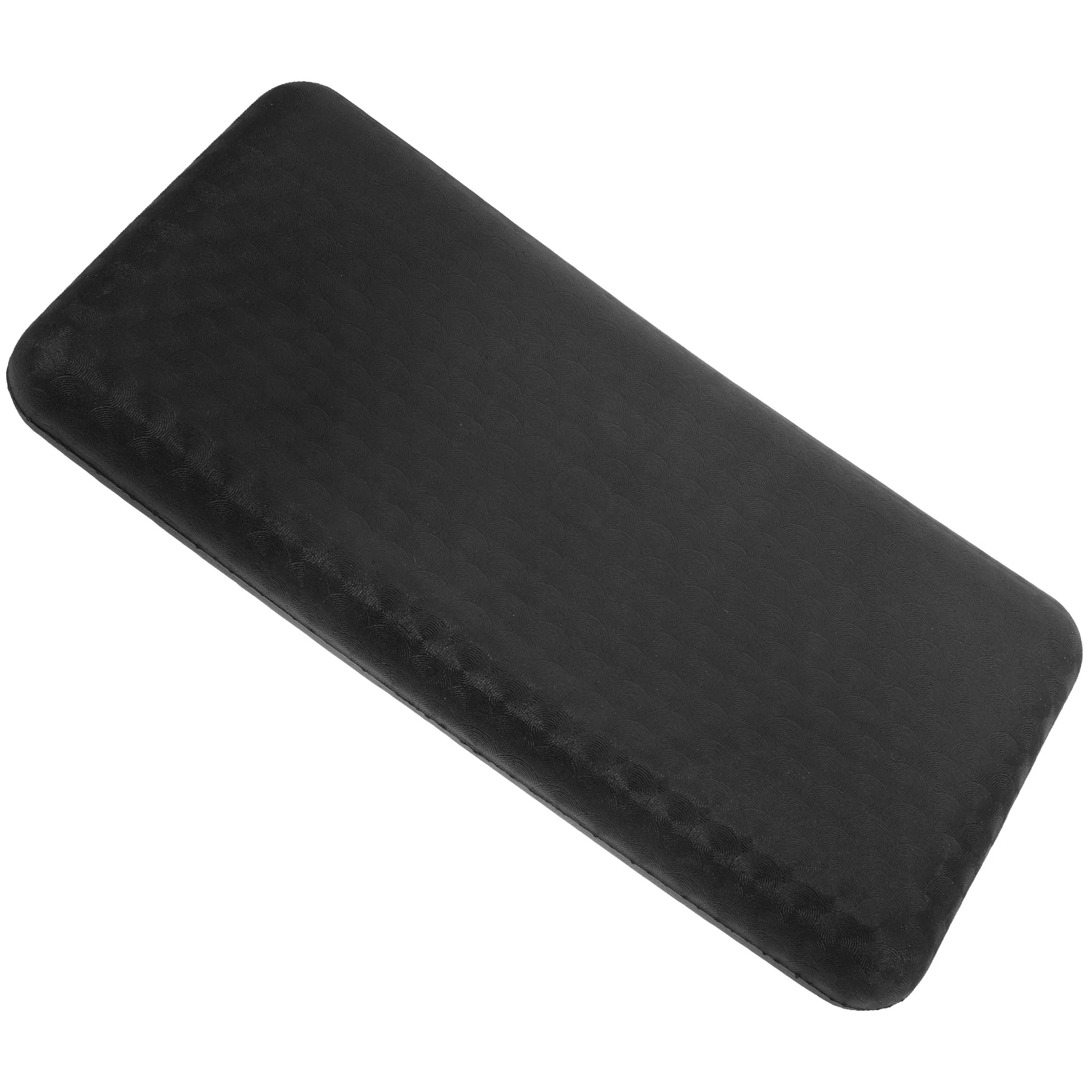 

Hair Salon Neck Rest Shampoo Bowl Pillow Hair Washing Pillow Shampoo Bowl Rest For Hair Washing Rubber Shampoo Bowl Pillow