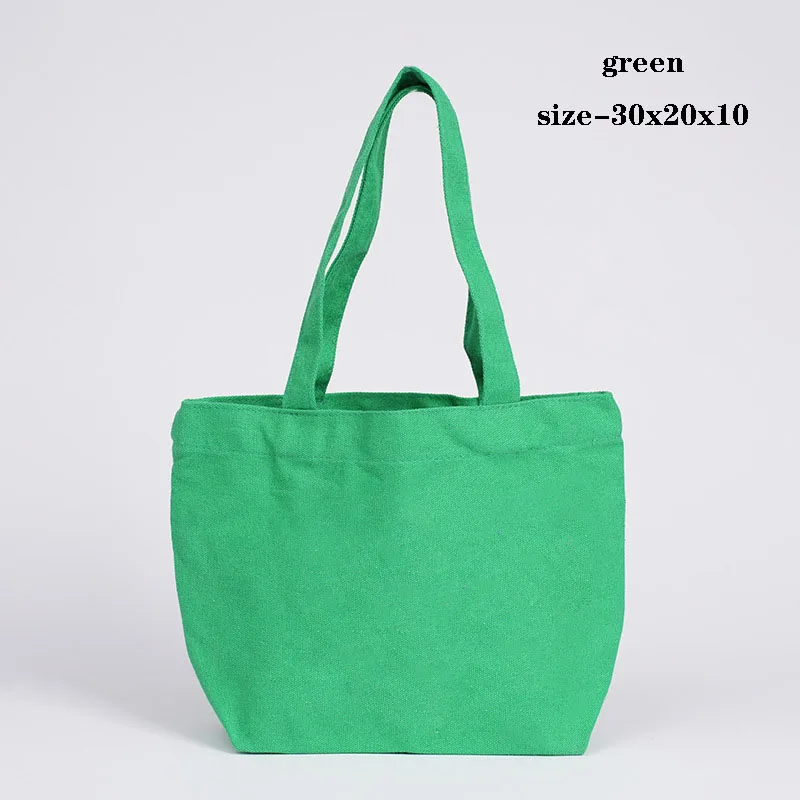 30x20x10-green