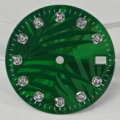 Green 3