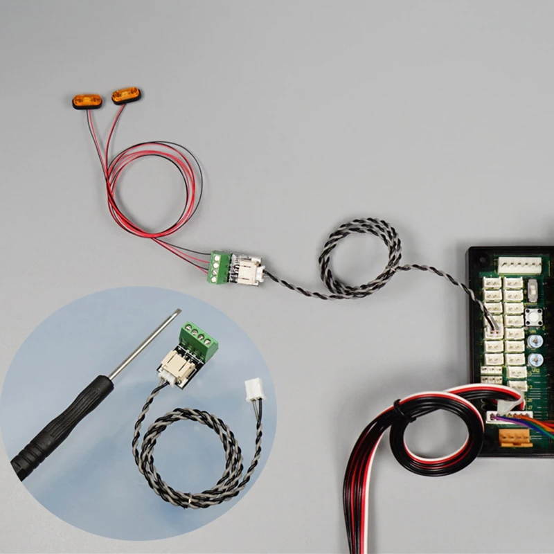 Rccrawler Light Module Se7c844e236354ee39c8a325d3fe40adfk.jpg