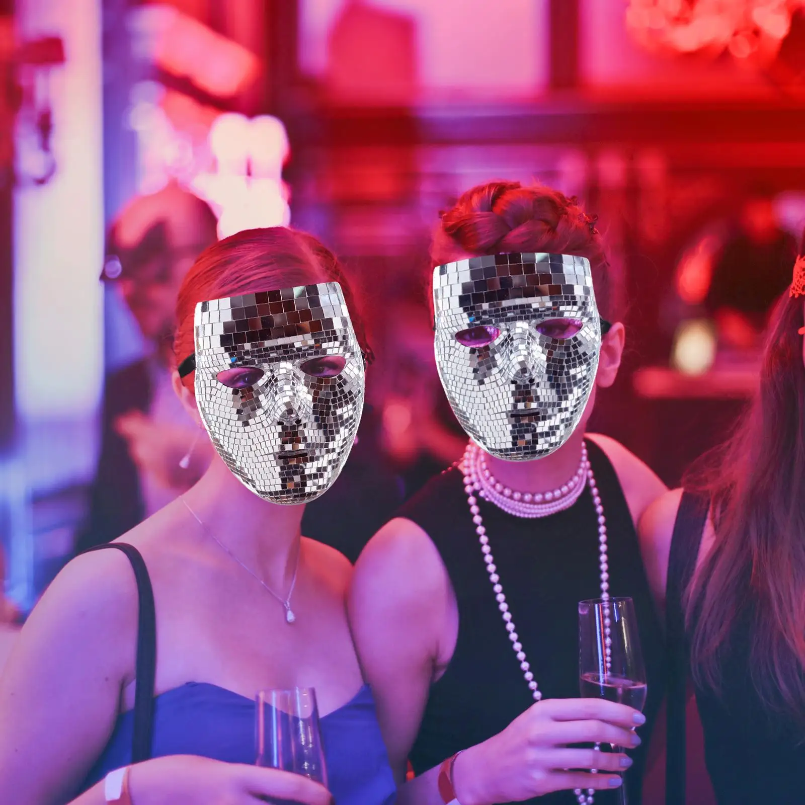  ĵ ũ ҷ īϹ ũ, ȸ Ƽ ũ, ڽƬ  ǰ ׼,  Ƽ R3L3