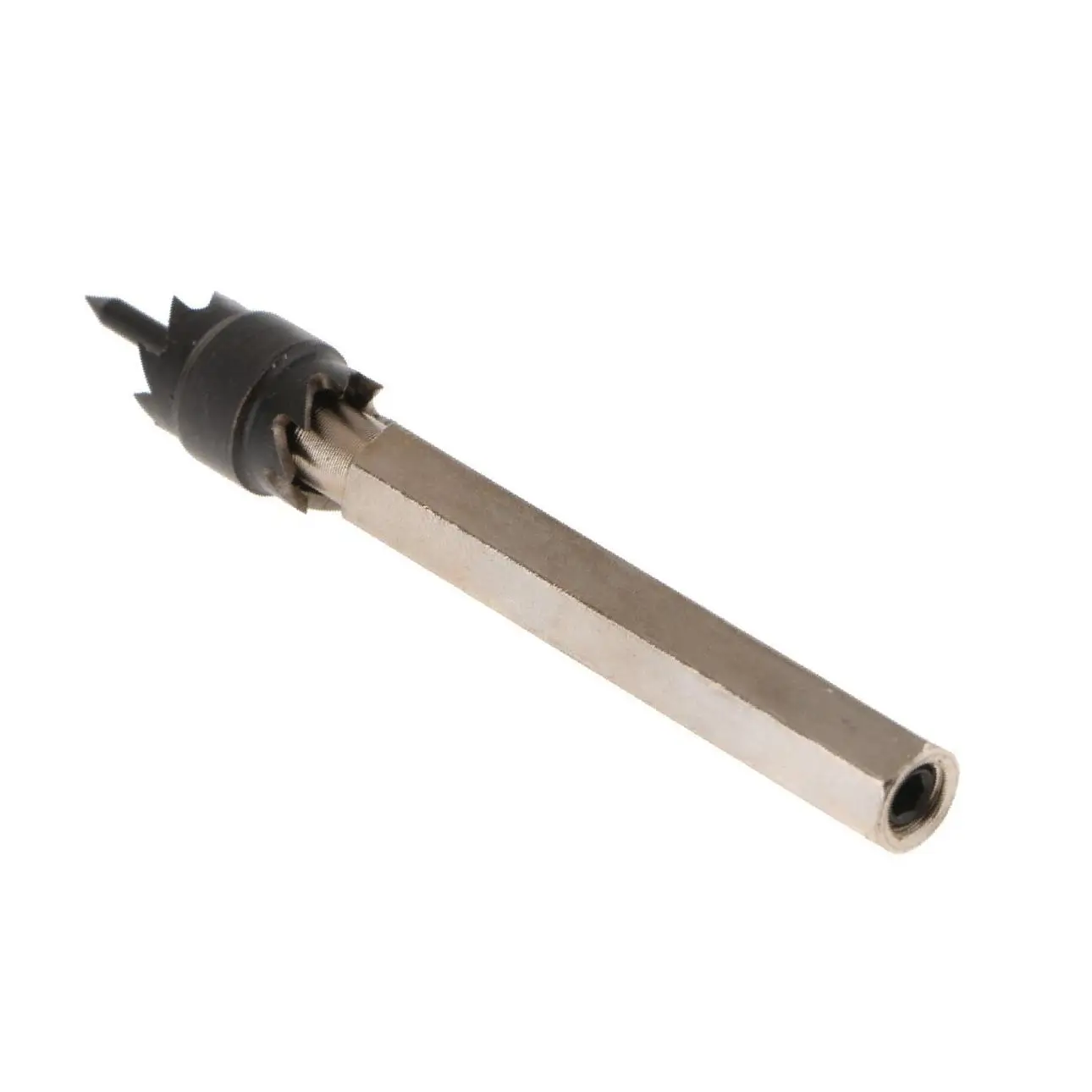 

2/3/5 Double Sided 3 8 in Spot Weld Cutter HSS Drill Bit Remover Cut Tool New 10mm