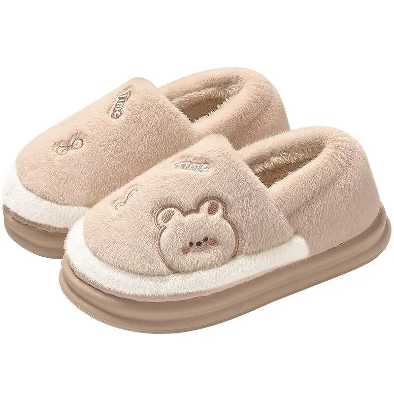 �ø��� ������ ������ ���� �ܿ� �Ż� �ǳ� Ȩ���� ������ �ø��� ������ ������ �߸� ������ ������ ������