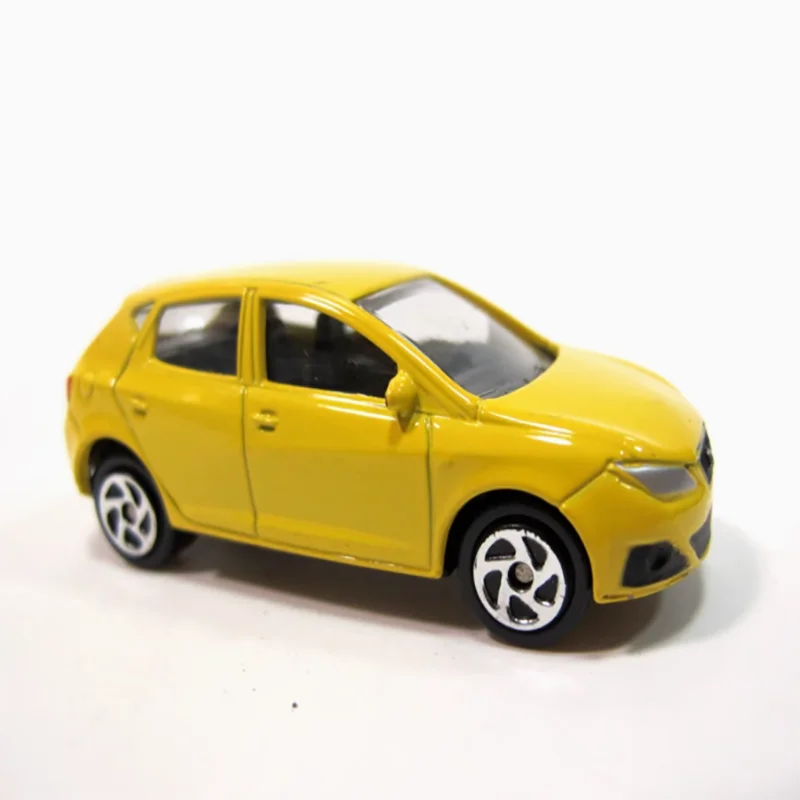 Se7c8745120ed4030b56ceecda4e2f8e61