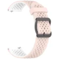  Light pink white