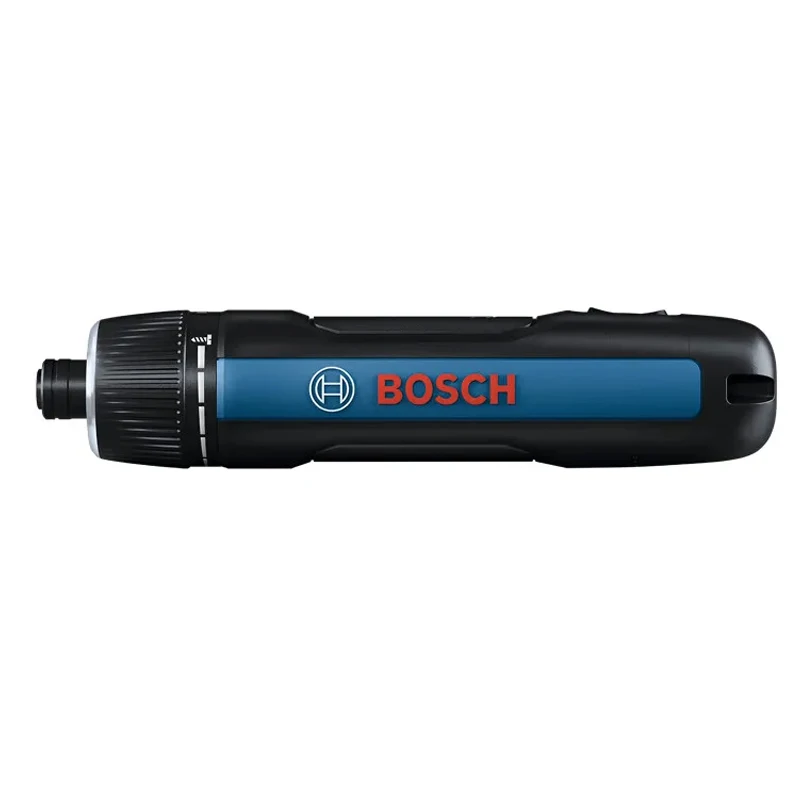 BOSCH GO3 電動ドライバー 最新モデル 充電式 強力トルク 楽天