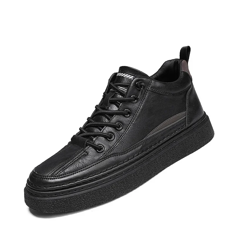 حذاء رياضي رجالي