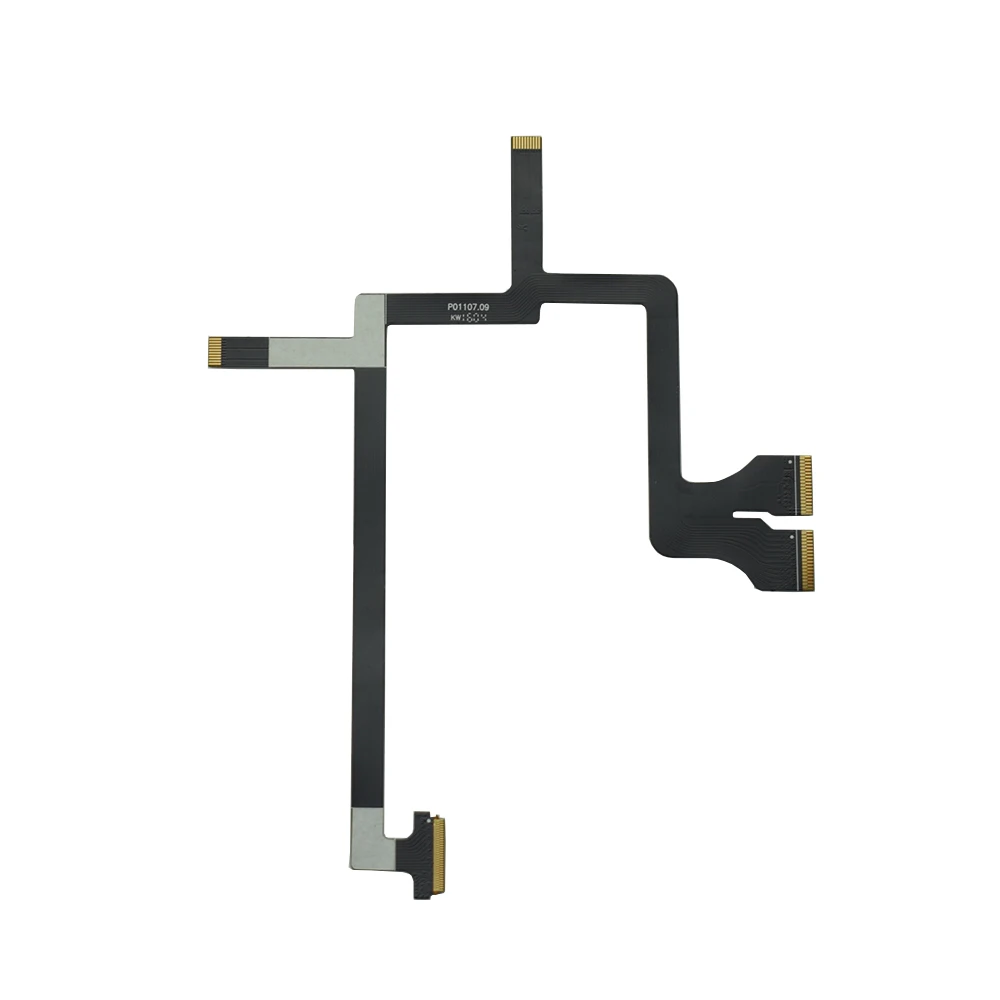 Slide image b633f929756241b3911d33b1388a0316