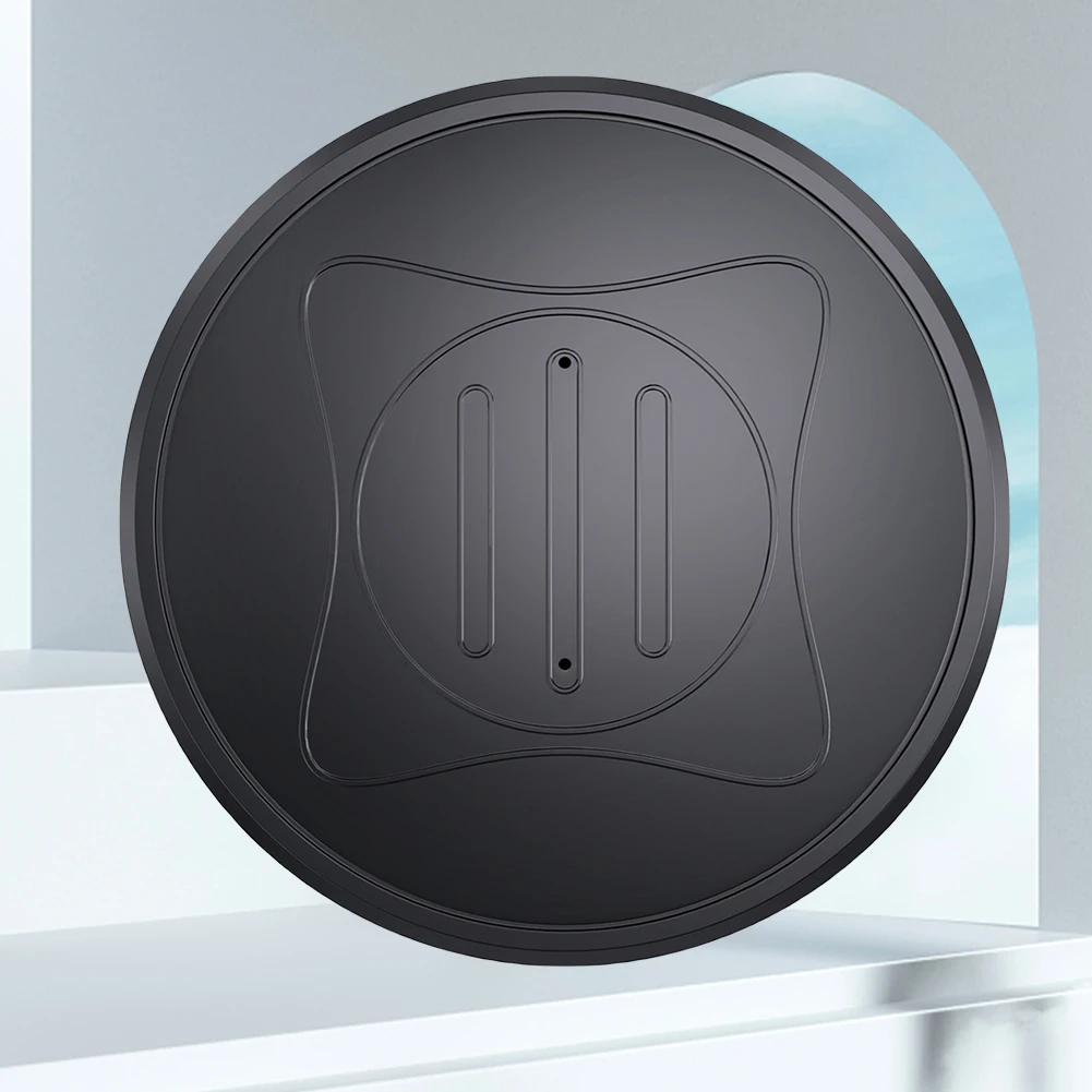 Compact GPS Tracker for Pets and Personal Items