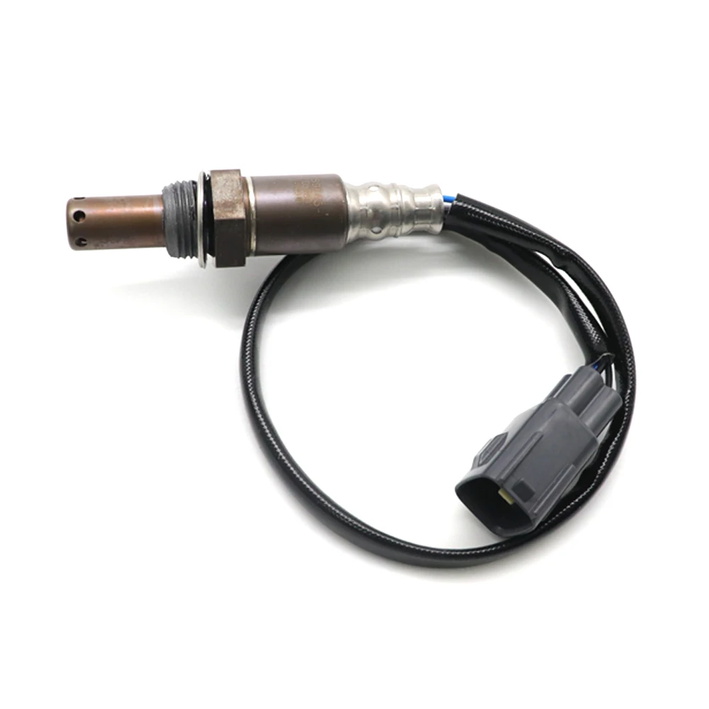 XUAN Probe- O2       89465-05110, Ÿ ƹ߷ ķ ֶ  2002-2014 8946505110