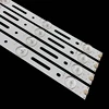 LED Backlight Strip for DH-40A50 LM41-00109J 40D50P 40H3B1 40H4C1 40H5B 40H5B2 LTDN40D50EU LTDN40D50TS HLE4015DF 2