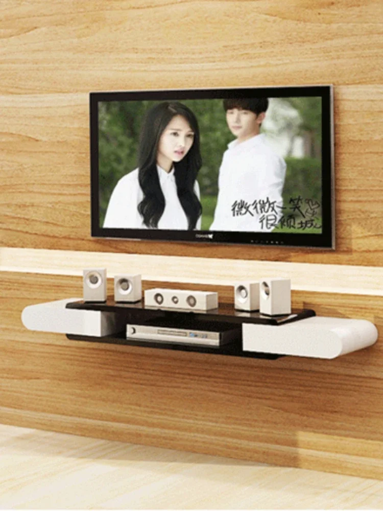   TV ĳ  ڽ , â  ̴ϸָƮ , ʹ ̽ ,  Ʈ 