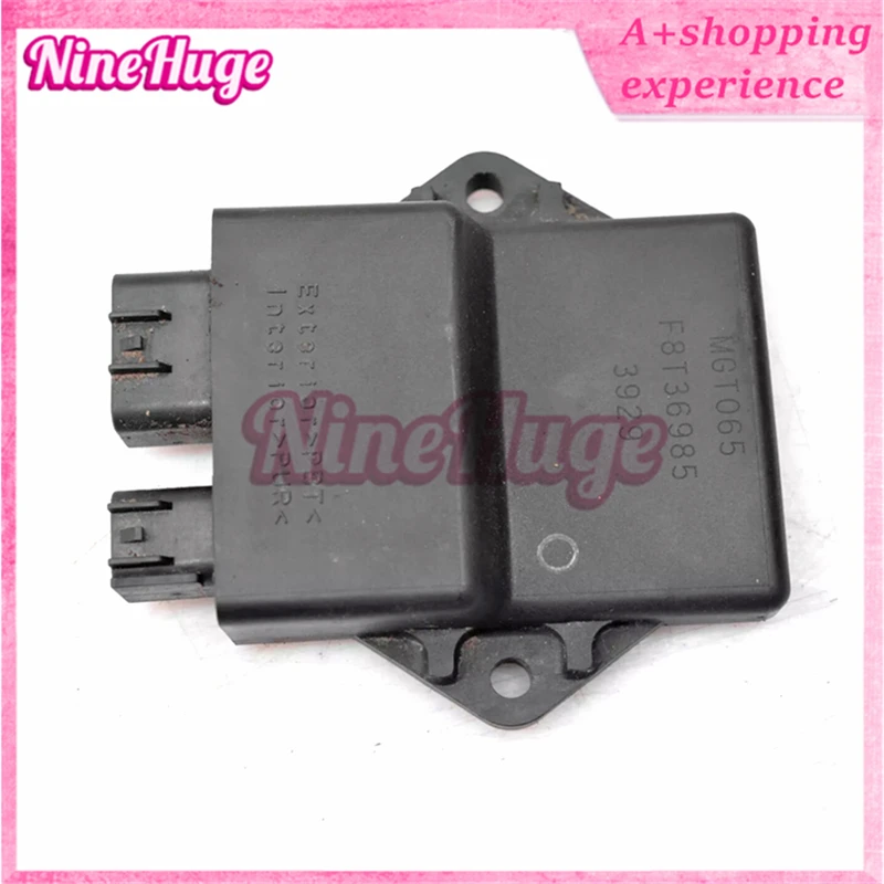 1PC-CDI-Engine-Control-Unit-Ignition-Module-32900-29F10-32900-29F00 ...