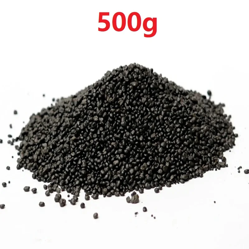 500g