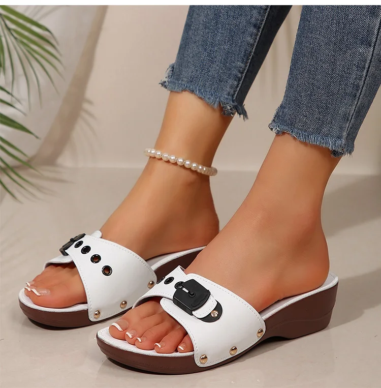 sandales été plage, sandales femme, chaussures mode, chaussures plage,
