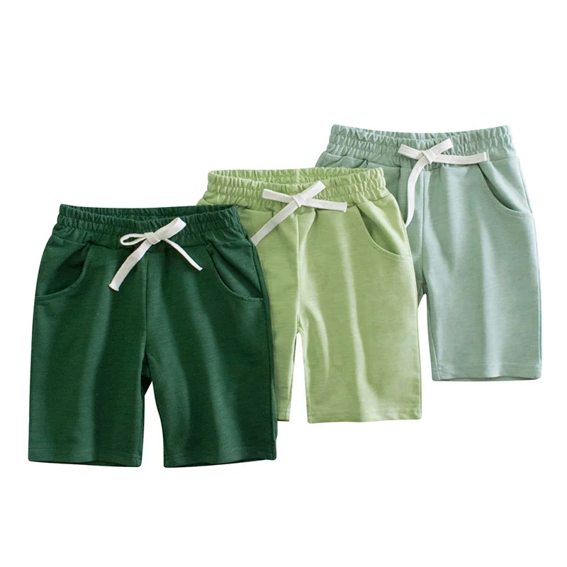 BYCHECAR Kordelzug-Beutel Für Kinder - Leichter Turnbeutel Für Schule, Sport & Reise, 34x41 Cm, Faltbar & Strapazierfähig