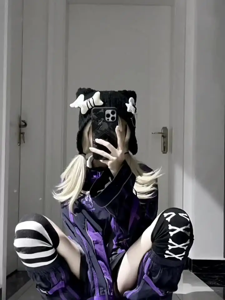 X-girl OVERDYED WORK JACKET PURPLE Mサイズ X-girl OVERDYED WORK JACKET PURPLE Mサイズ X-girl OVERDYED