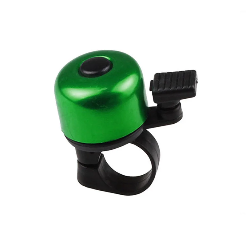 1-Pc-Sport-Bike-Mountain-Road-Cycling-Bell-Ring-Metal-Horn-Safety-Warning-Alarm-Bicycle-Outdoor.jpg_.webp_640x640 (4).jpg_.webp