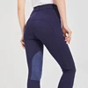New Equestrian Horse Riding Pants Breeches Leggings For Women Equestrian Clothing Sport Training Horseback Riding Tight Clothes 1