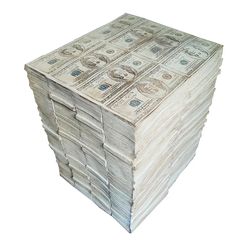 nigo-dollar-stool-faltando-canto-versao-cadeira-banknote-escultura-ornamento-bolo-glutinoso-arroz-papel-net-celebridade