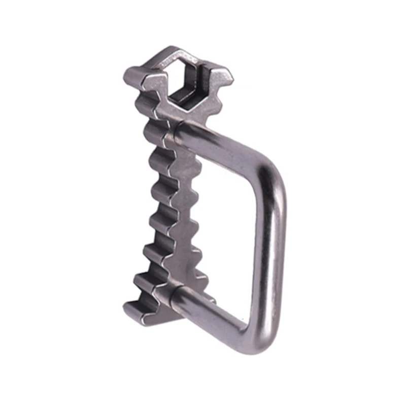 

Professional Belt Pulley Holding Tool Cam Retaining Tool Retainer Auto Repair