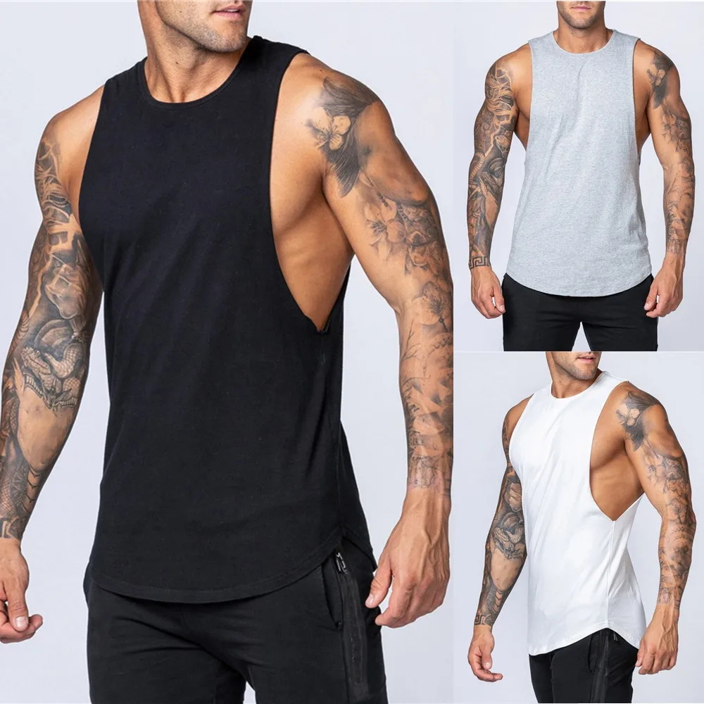 Slide image 49dc4946989d4a32b882ab0d3389877e