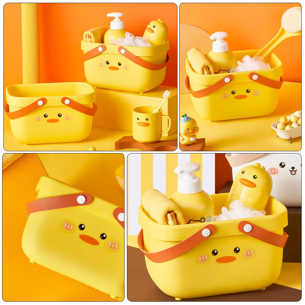 Slide image eb75a9b1a6414fa6bccb6f49d712dd2b