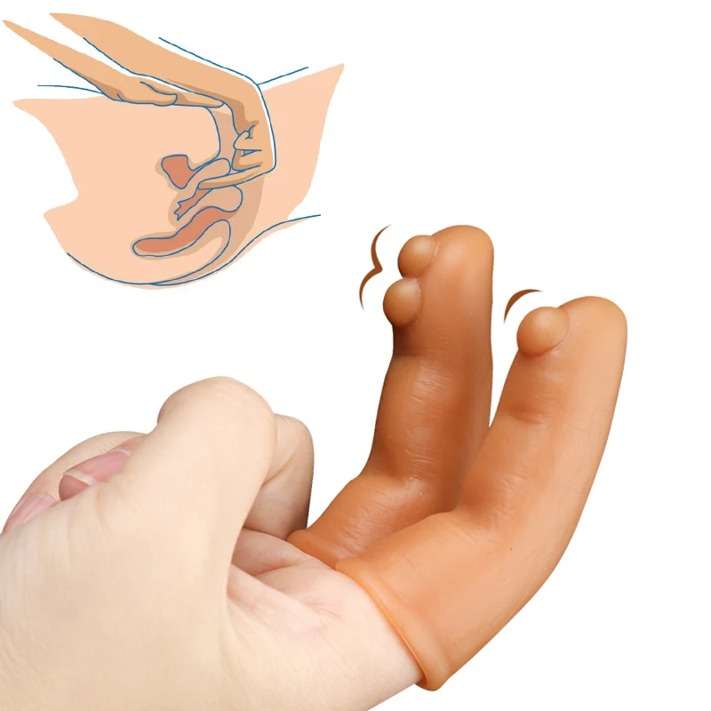 Вальта жыныстық позициясы