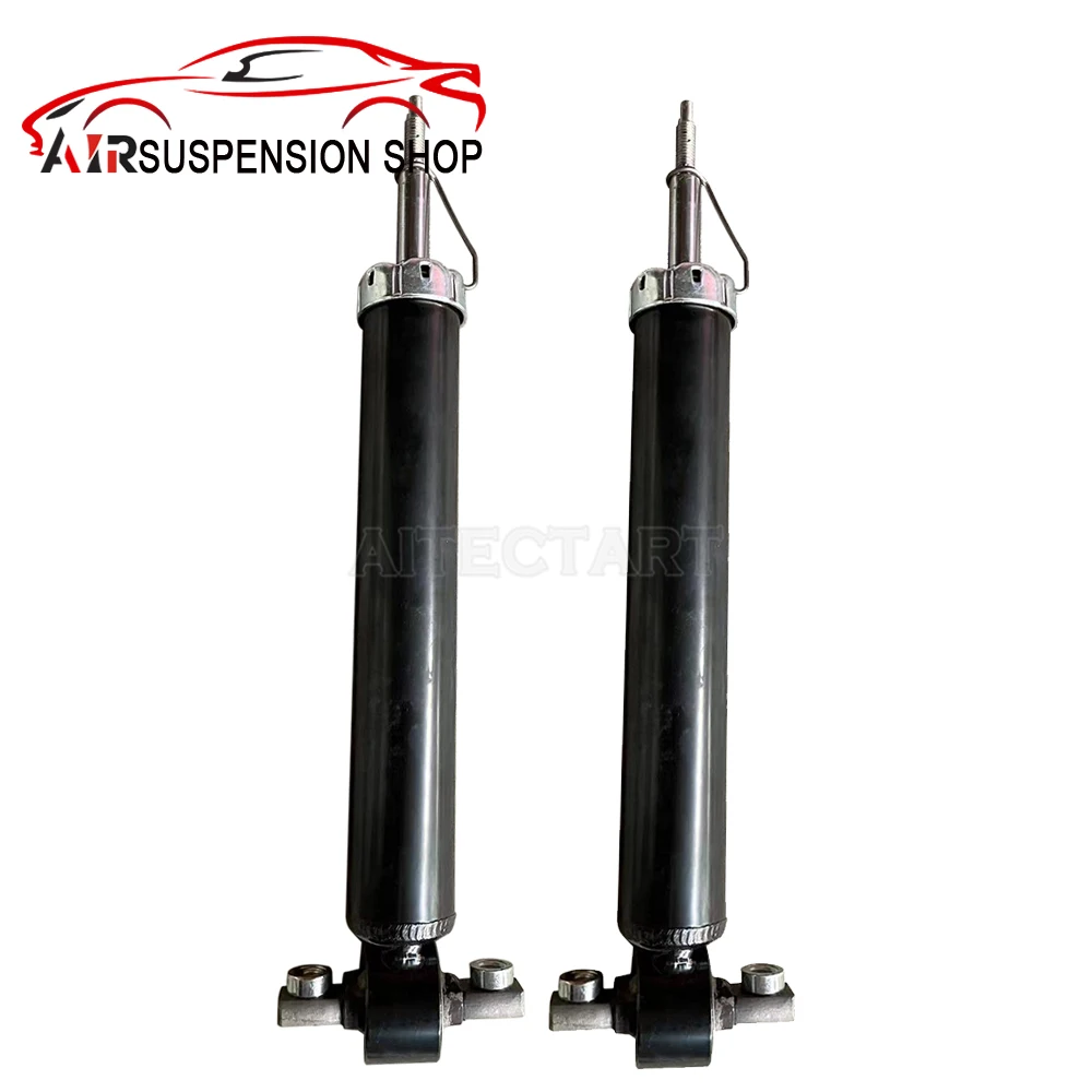  ǻ FWD 2013 - 2016      ھ, ADS , DG9Z18124AA, DG9Z18124AB, 1 