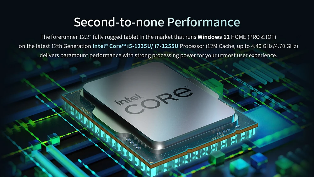 Intel core i5 1235u обзор. I5 1235u процессор. i7 1255u.