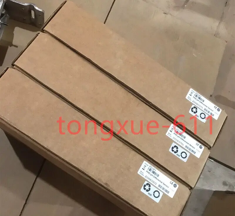

HACH PD1P1 PH electrode HACH PD1P1 Brand New