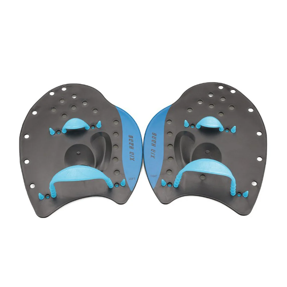 

Gloves Aldult Child Paddle Boards for Adults Swim Paddles Youth Contoured Swimming Hand