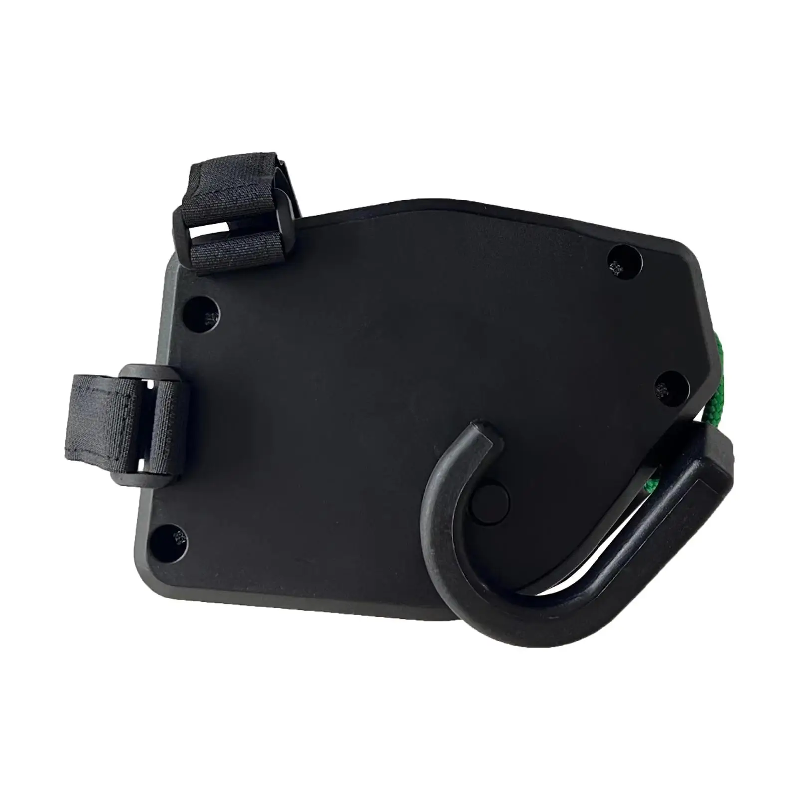 

Велосипедный буксировочный трос выдвижной прочный эластичный буксировочный трос для езды на велосипеде на открытом воздухе