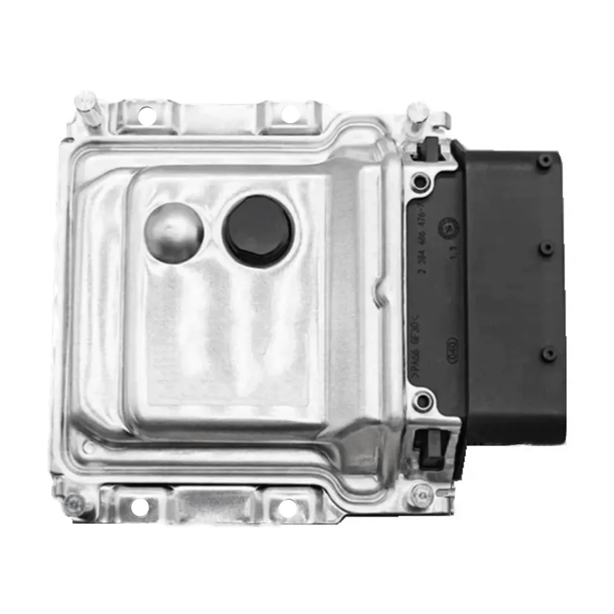 

39110-2BAL5 S08 for Hyundai Kia ECU Car Engine Computer Board Control Unit