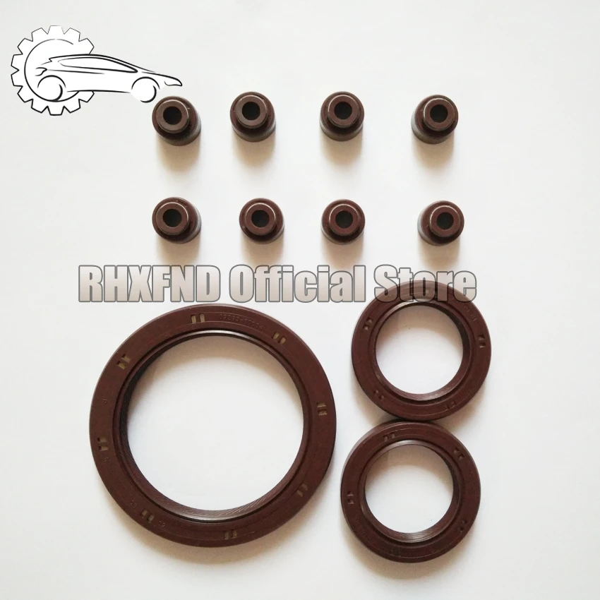 Maître Cylindre De Frein Artudatech Pour Suzuki Samurai 86-88 / Jimny 86-89