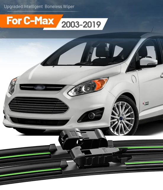 フォーカス（フォード）2005年8月～2013年2月生産モデルのカタログ｜中古車なら【カーセンサーnet】 に適合する フォード フォーカス 2 MK2 2004 2005 2006 2007 2008 2009 2010 2011 9イン