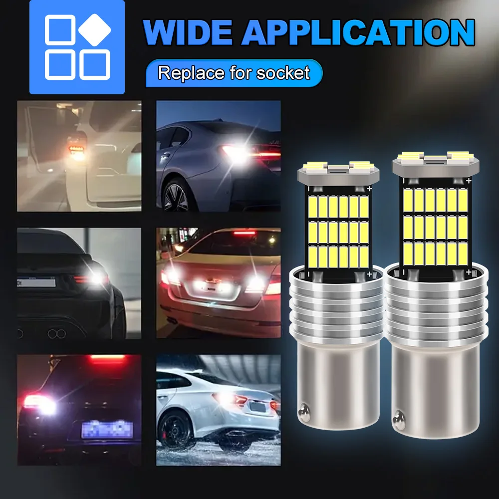 1157 LED ĵ���� ������ 6000K ��� ���� ���� �ƹ�Ÿ�� �˷���ĭ �׷��� ���� 2 3 ������ ��ν� �굥�� 1 �����Ϳ�