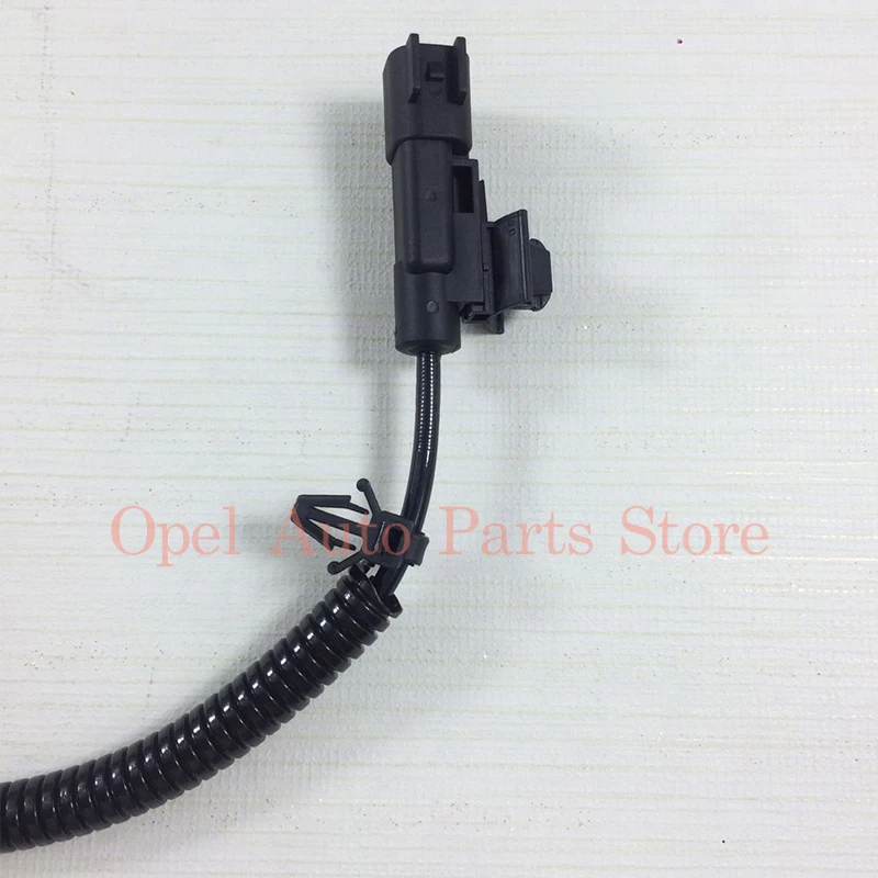 ABS Wheel Speed Sensor For Chevrolet Cruze Buick Excelle Vauxhall Opel Insignia Astra 12841616