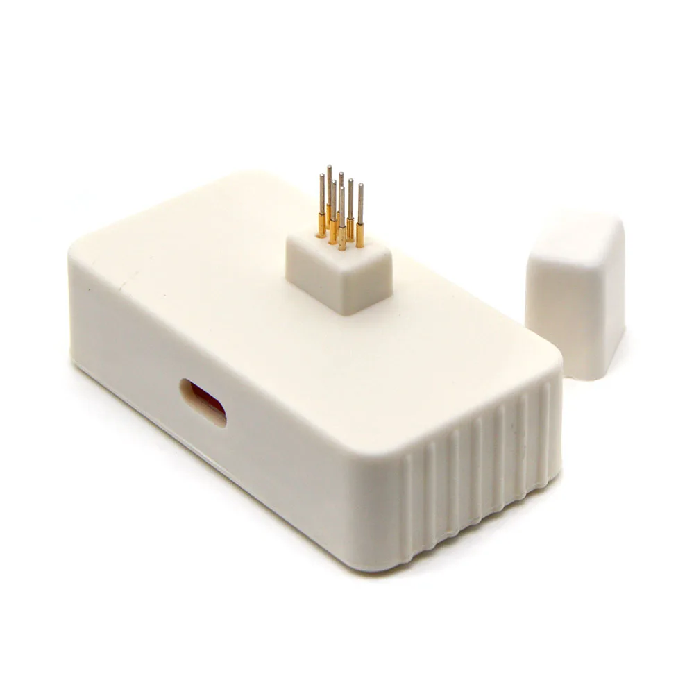 T671300 T6713 Maintenance Box Chip Resetter for Epson WF-C21000 WF-M20590 WF-C20750 WF-M20590F WF-M21000 WF-C20600 WF-C17590