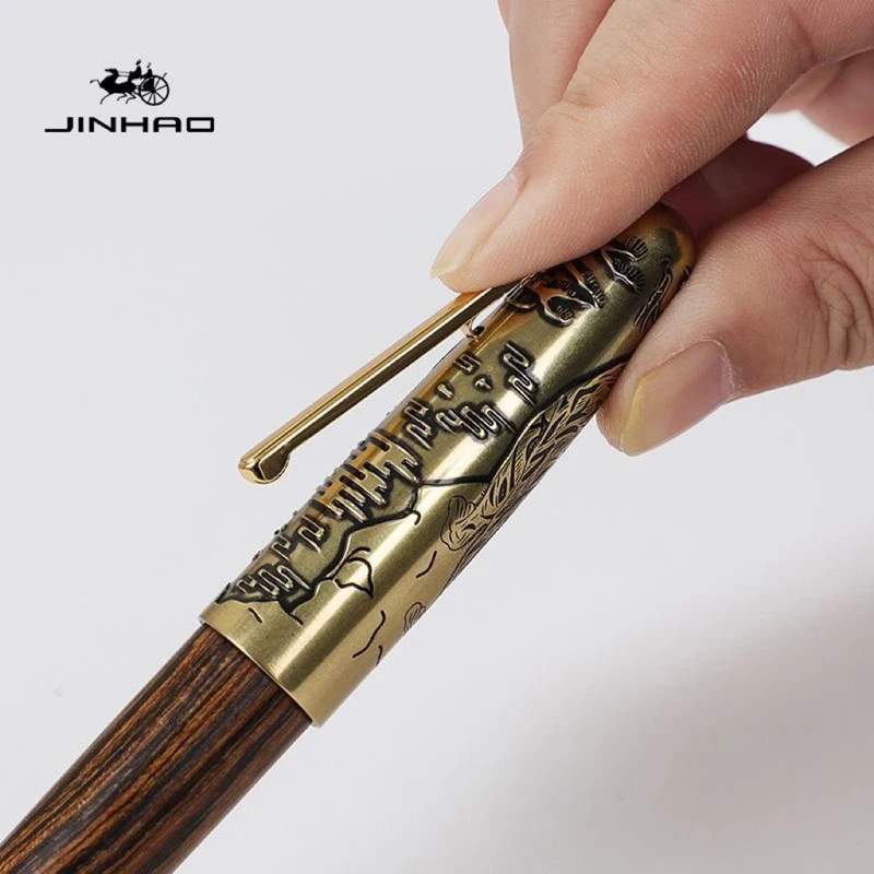 JinHao 9056  ,   Ÿ̰  EF  , 繫ǰ ũ 