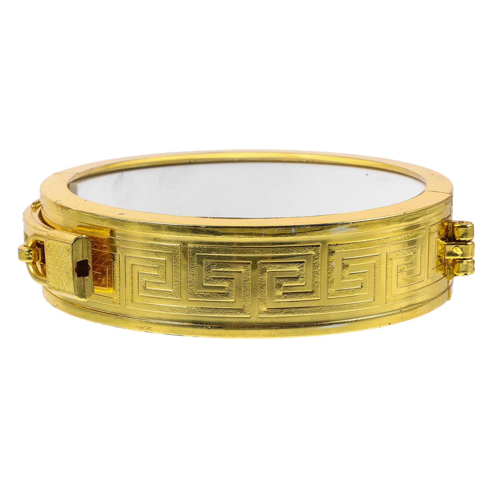 

Jar Seal Buckle Plastic Bottle Holder Buckle Home Jar Clip Buckle